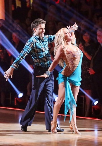 Louis van Amstel