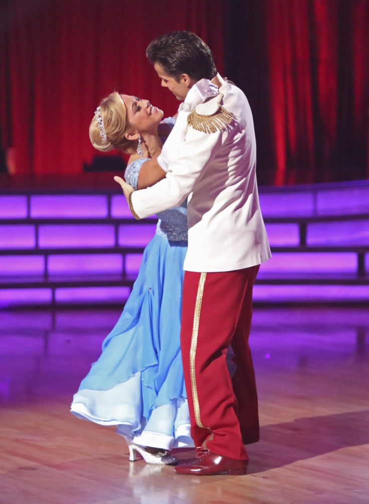 Louis van Amstel