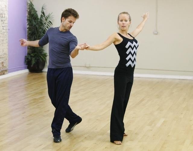 Louis van Amstel