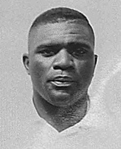 Lawrence Taylor