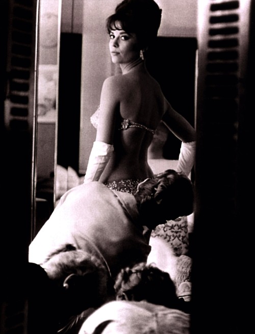 Natalie Wood Natalie Wood