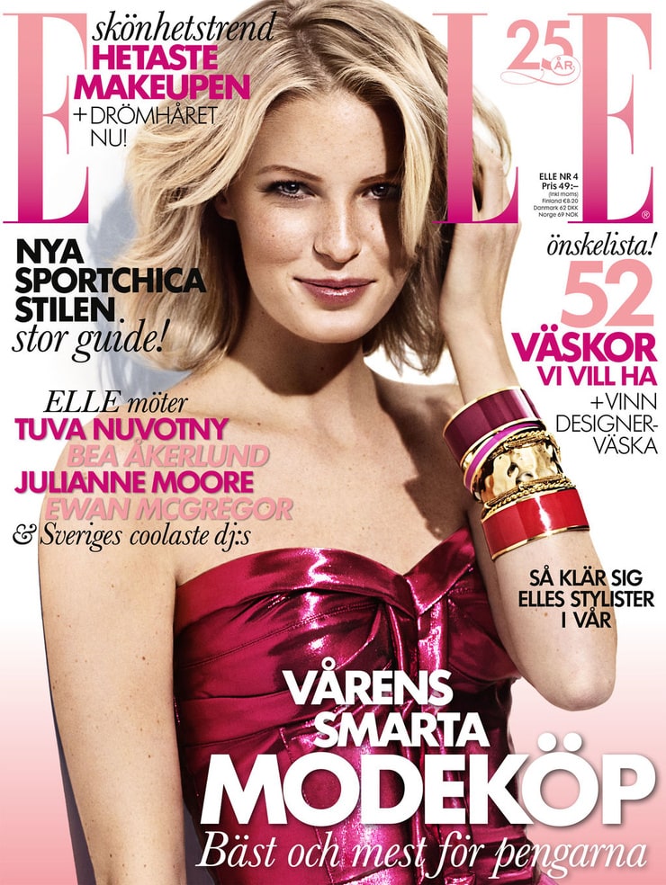 Caroline Maria Winberg Caroline Maria Winberg