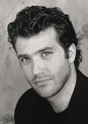 Craig Bierko