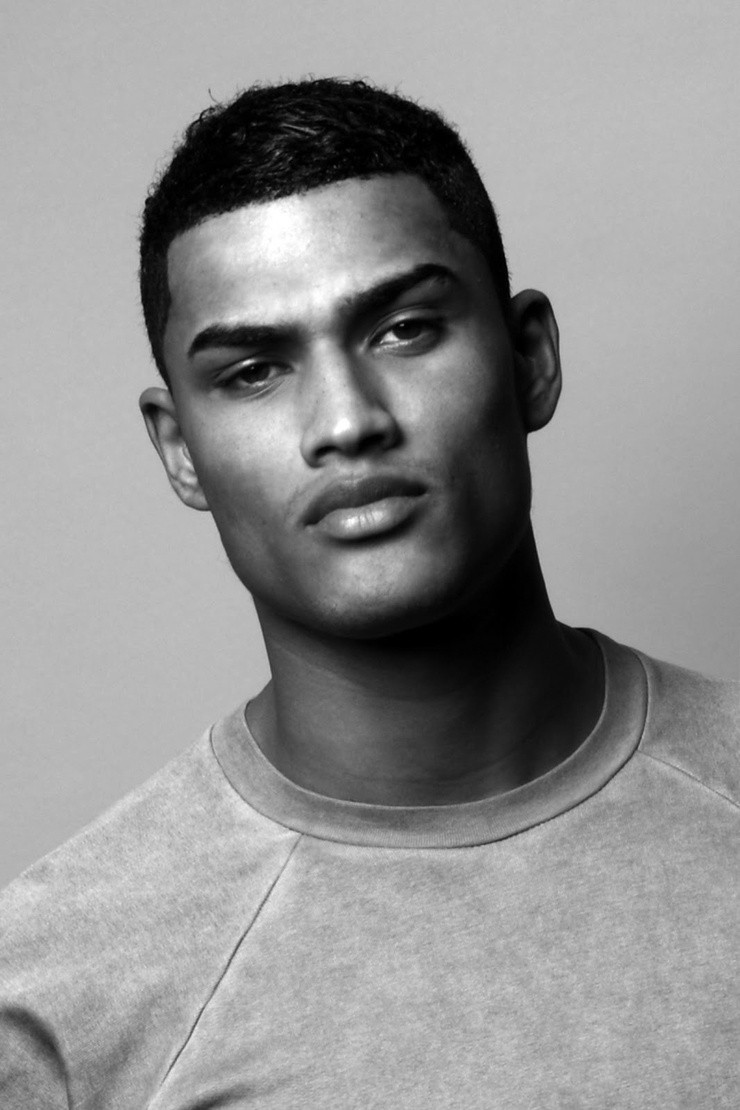 Rob Evans