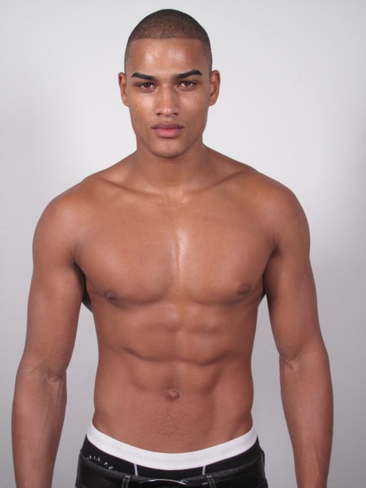 Rob Evans