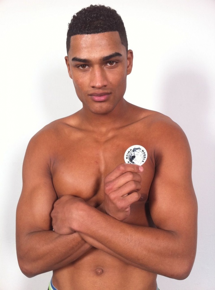 Rob Evans