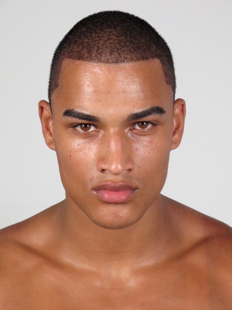 Rob Evans