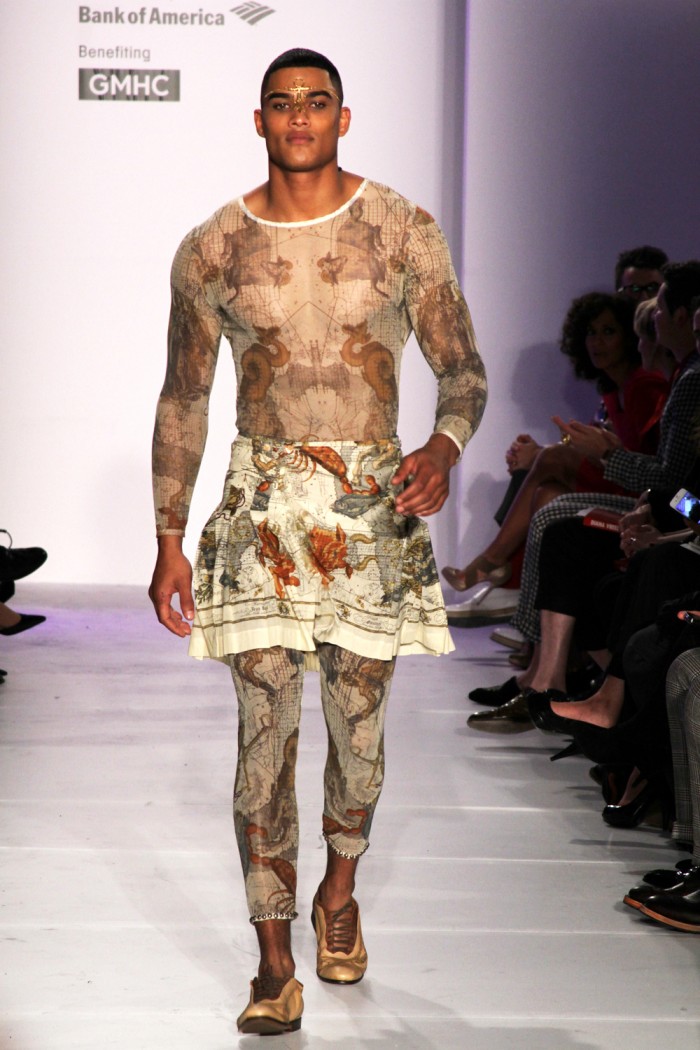 Rob Evans