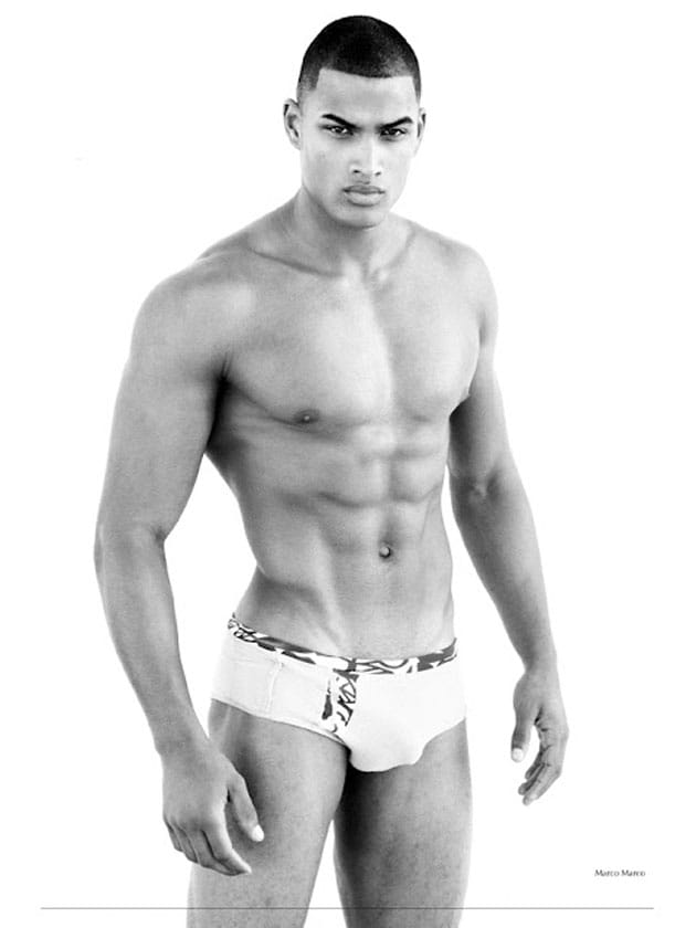 Rob Evans