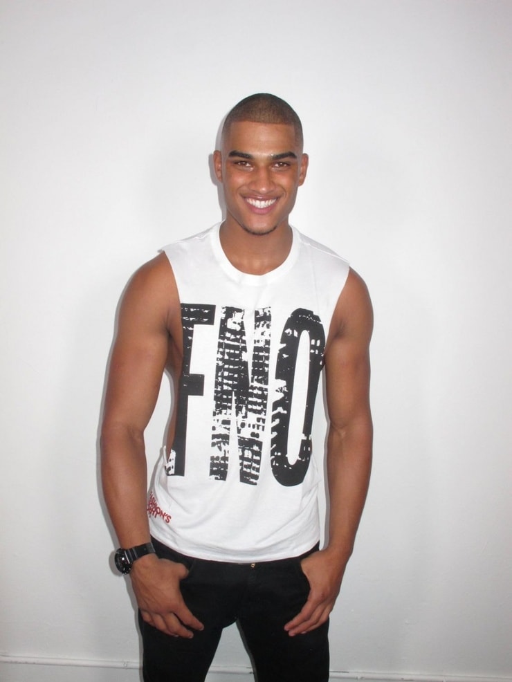 Rob Evans