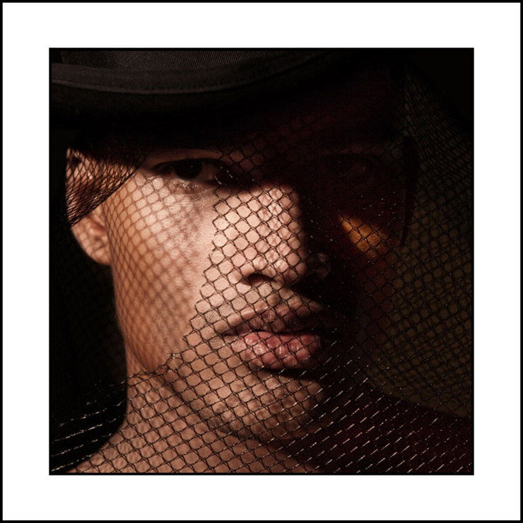 Rob Evans
