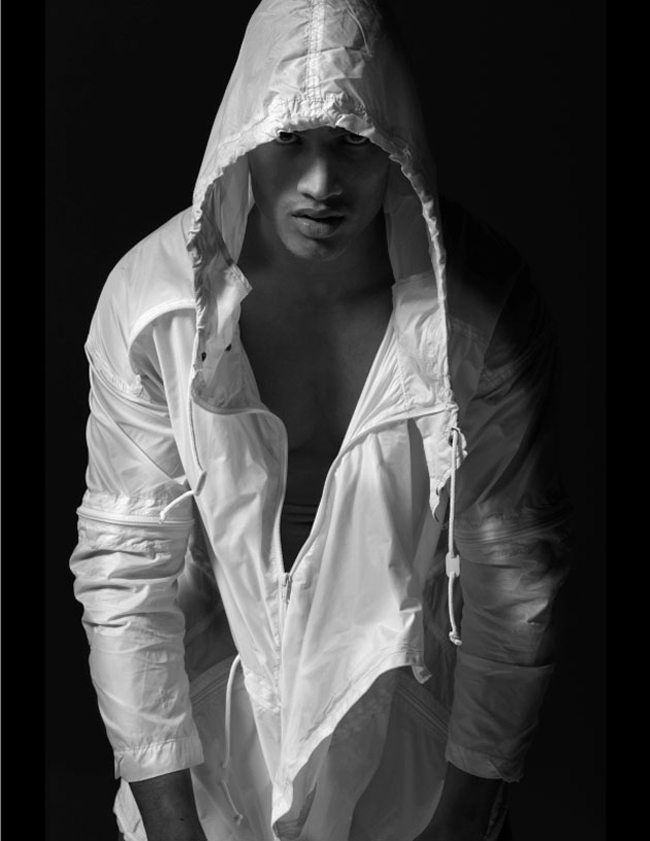 Rob Evans