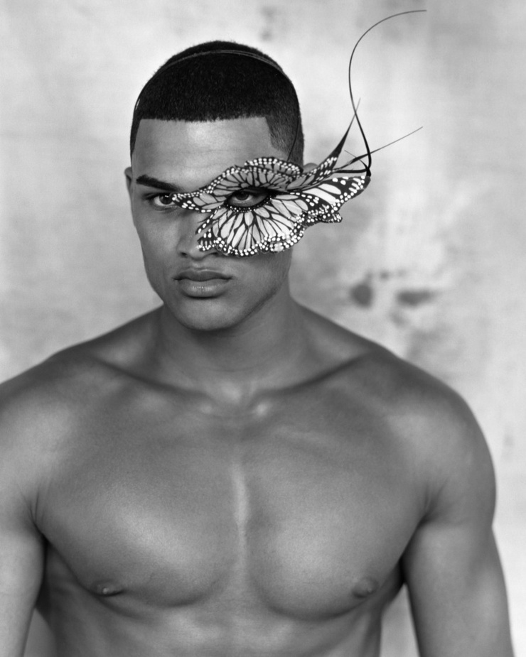 Rob Evans