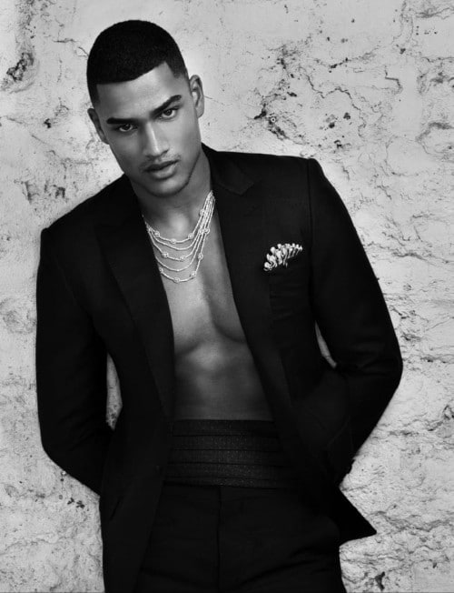 Rob Evans