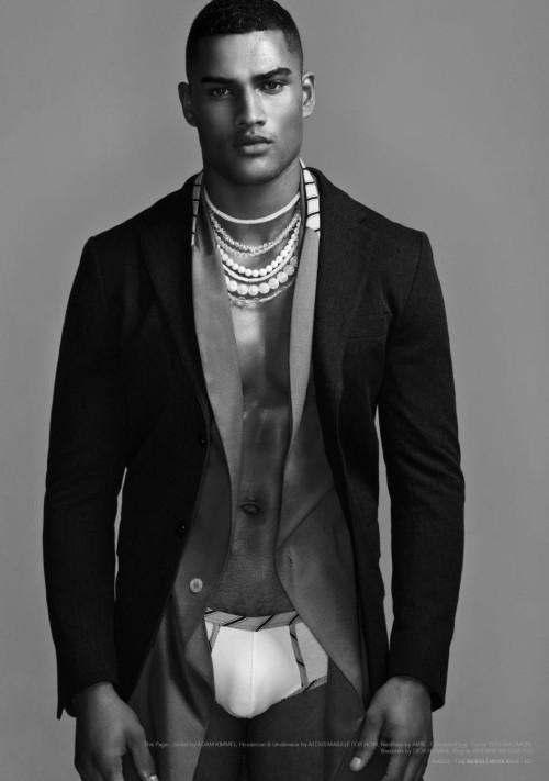 Rob Evans