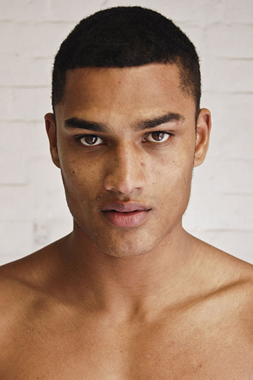 Rob Evans