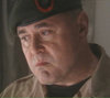 Mark Ryan