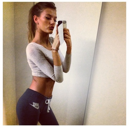 Bregje Heinen Bregje Heinen