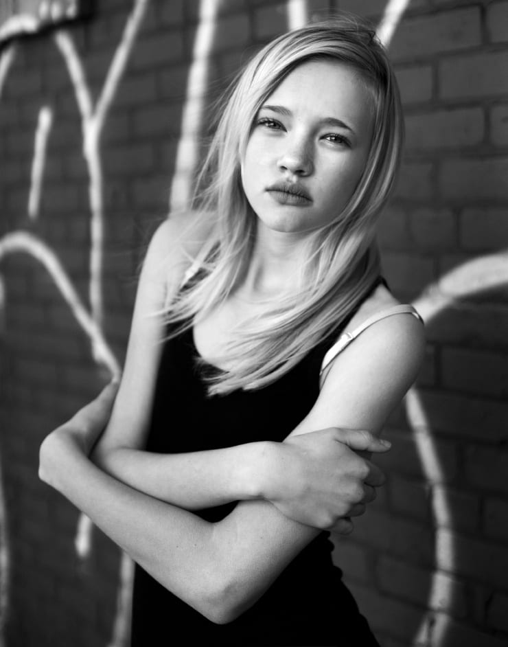 Emma Landen Emma Landen