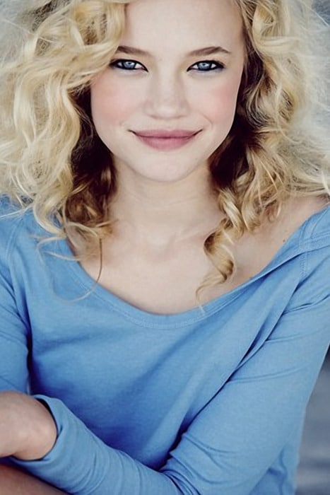 Emma Landen Emma Landen