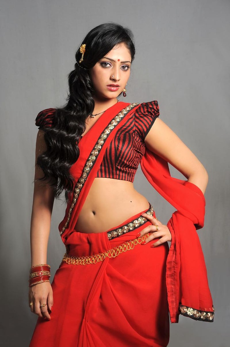 Hari Priya