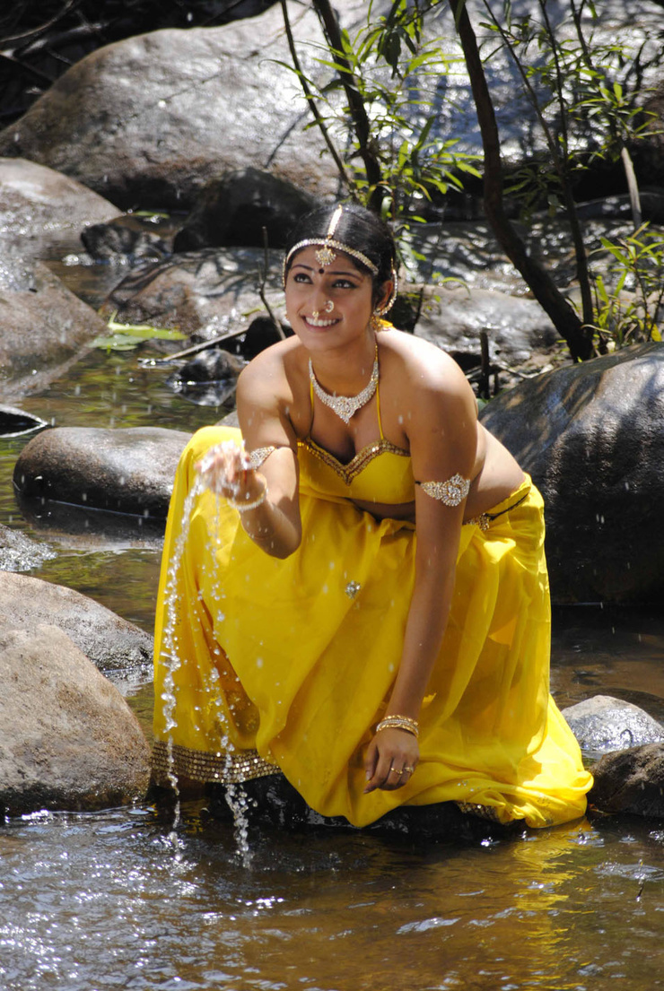 Hari Priya