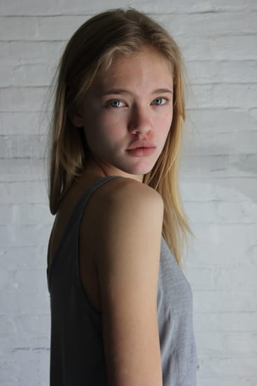 Emma Landen Emma Landen