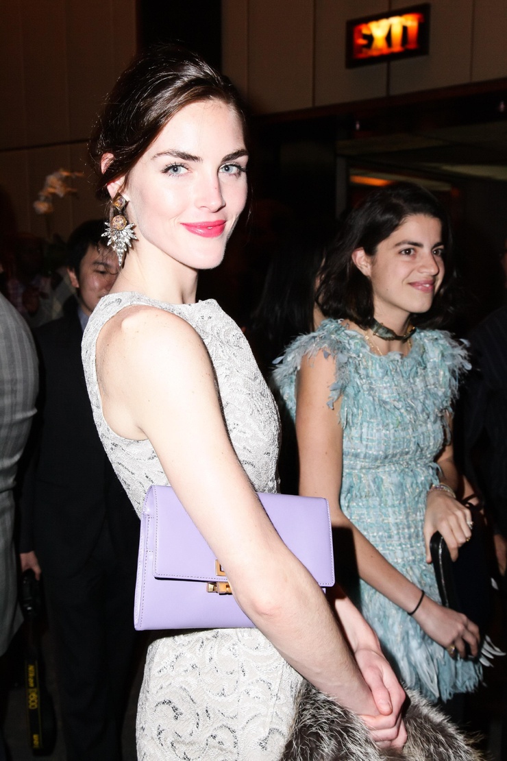 Hilary Rhoda Hilary Rhoda