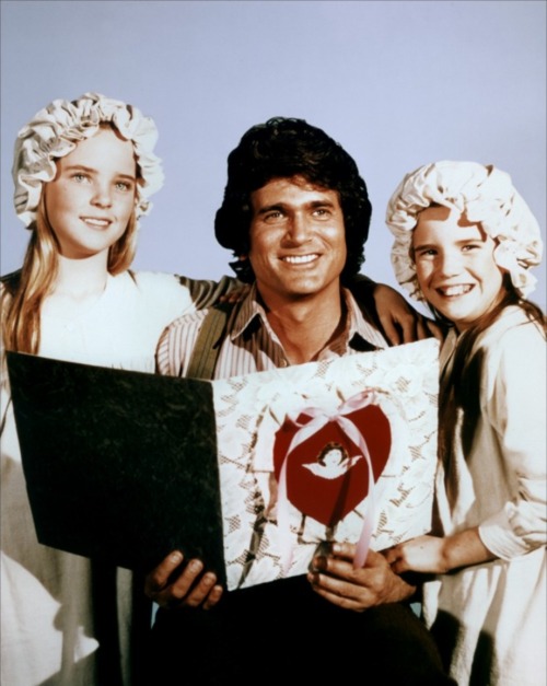 Melissa Gilbert Melissa Gilbert