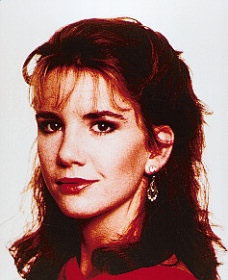 Melissa Gilbert Melissa Gilbert