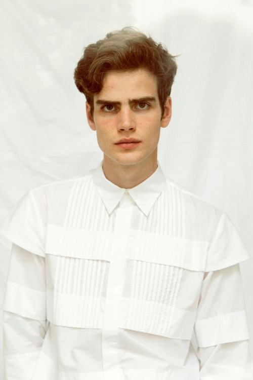 Malte Paulsen