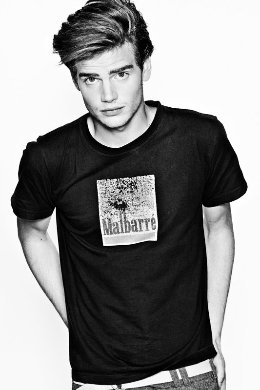 Malte Paulsen