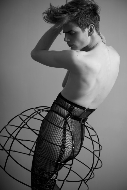 Malte Paulsen