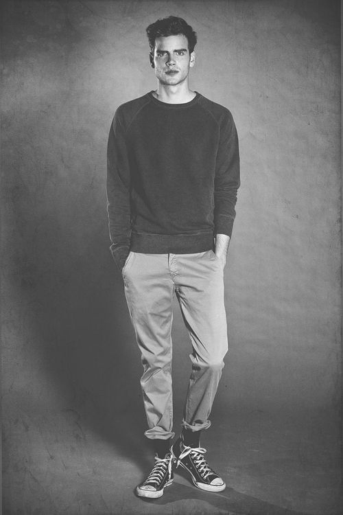 Malte Paulsen