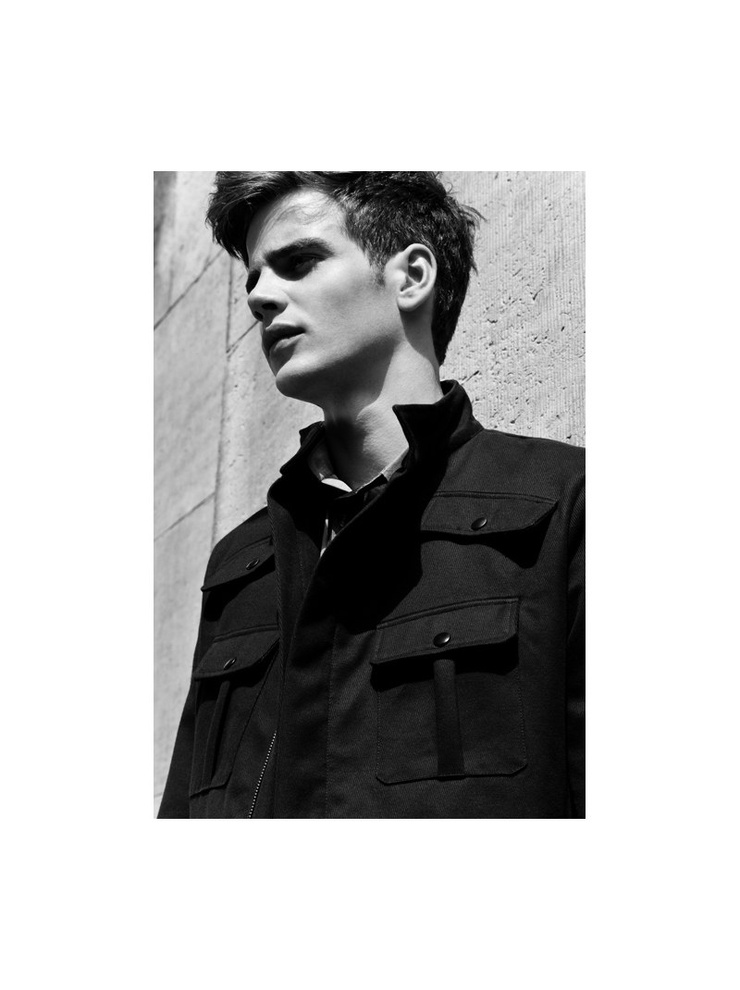 Malte Paulsen
