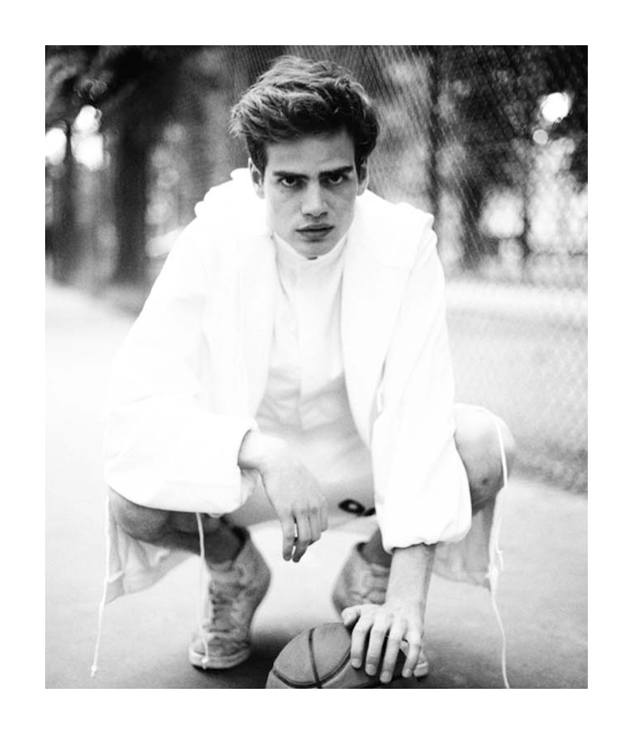 Malte Paulsen