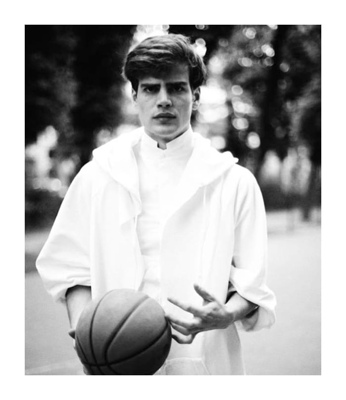 Malte Paulsen
