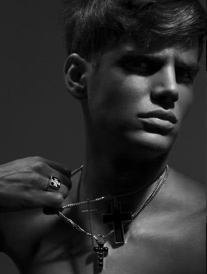 Malte Paulsen