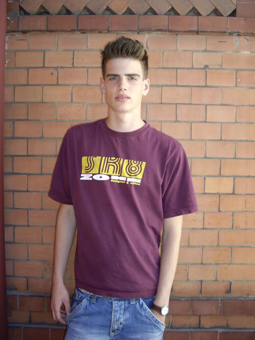 Malte Paulsen