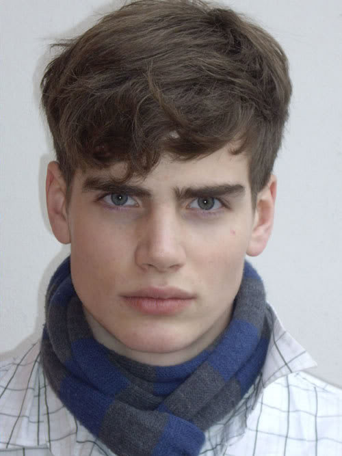 Malte Paulsen