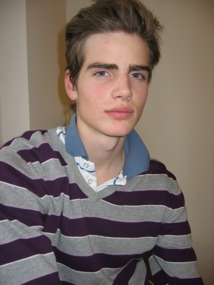 Malte Paulsen