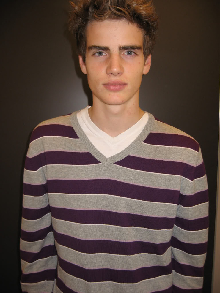 Malte Paulsen