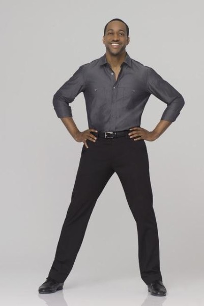 Jaleel White