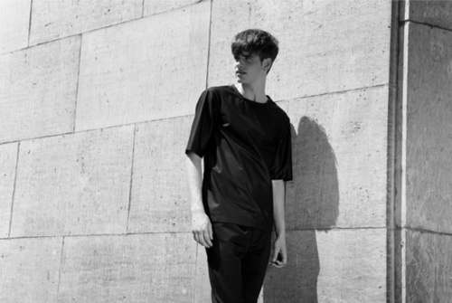 Malte Paulsen