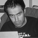 Géla Babluani