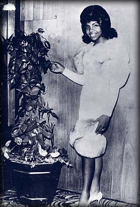 Gladys Knight Gladys Knight