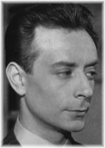 Bernard Dhéran Bernard Dhéran