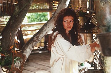 Jane March Jane March
