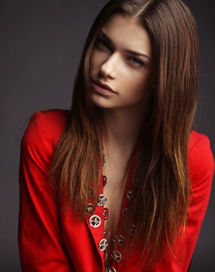 Adrianna Zajdler Adrianna Zajdler