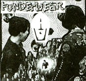 Funderwear